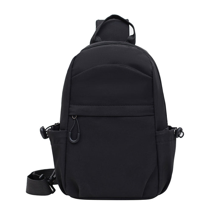 Compact Sling Backpack Kalsten