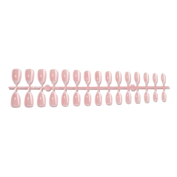 Artificial Nails Kalsten