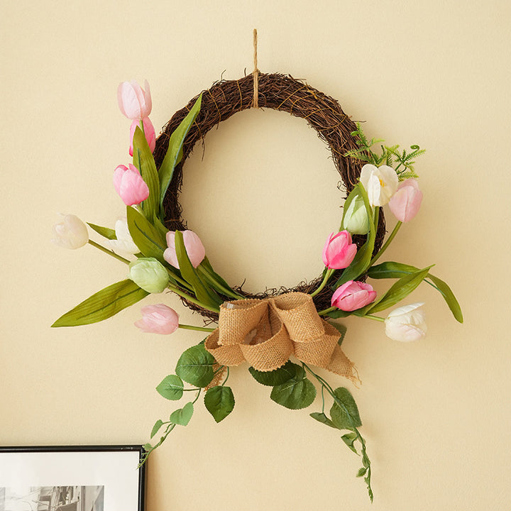 Deko Wreath Kalsten