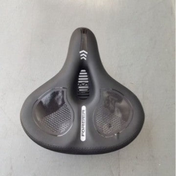 Comfort Bicycle Seat Kalsten