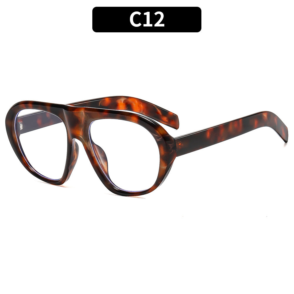 Fashion Sunglasses