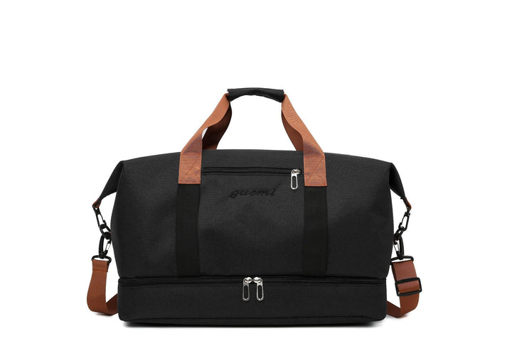 Sports Duffel Bag Kalsten