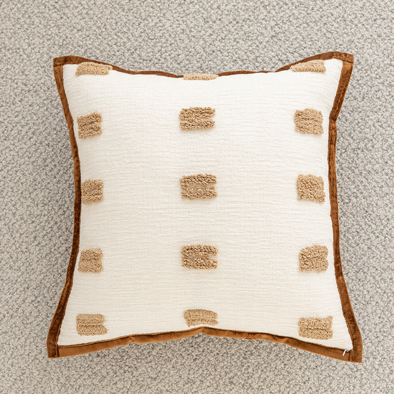 Decorative Accent Pillow