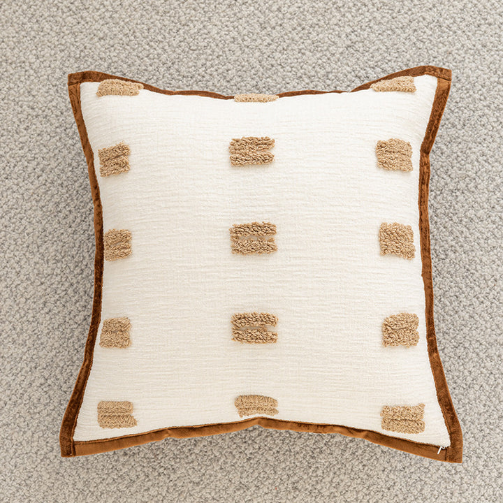 Decorative Accent Pillow