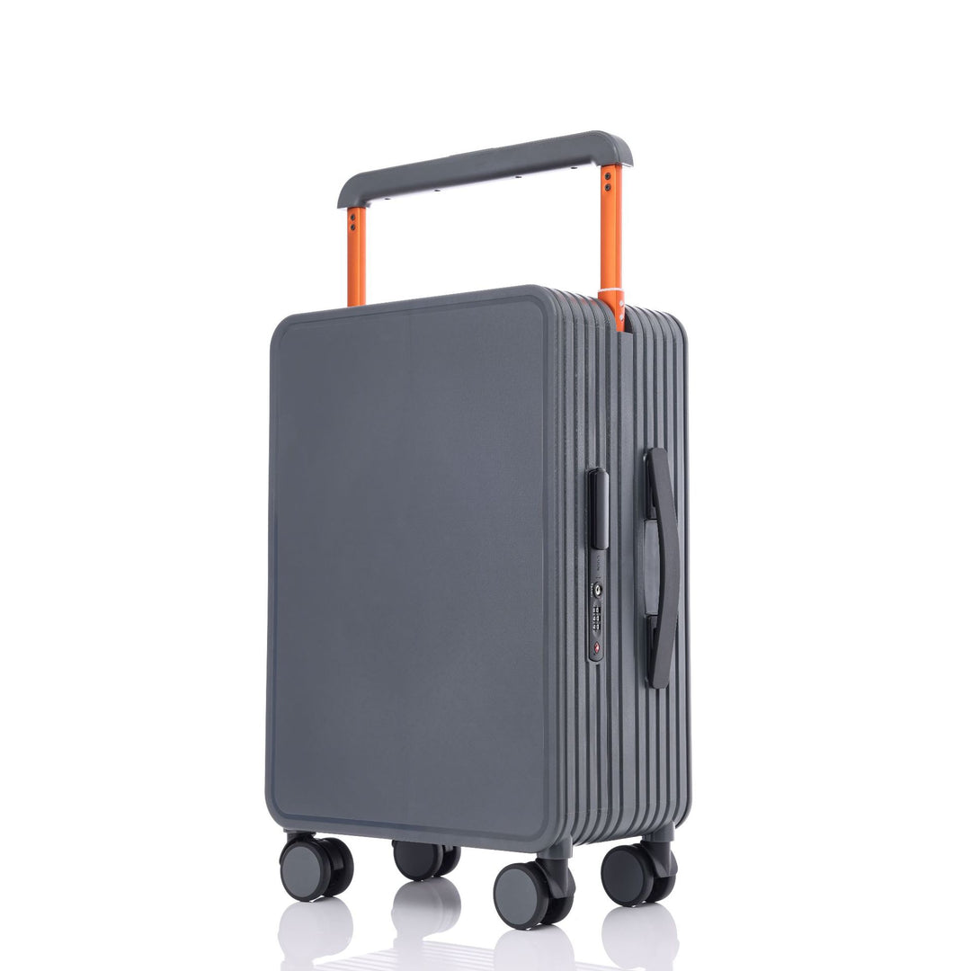 Compact Smart Travel Case