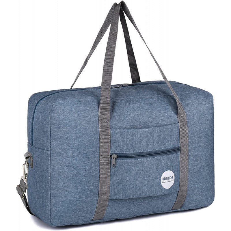 Lightweight Travel Duffel Bag Kalsten