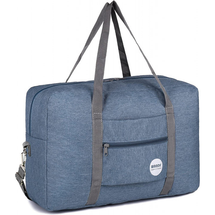 Lightweight Travel Duffel Bag Kalsten