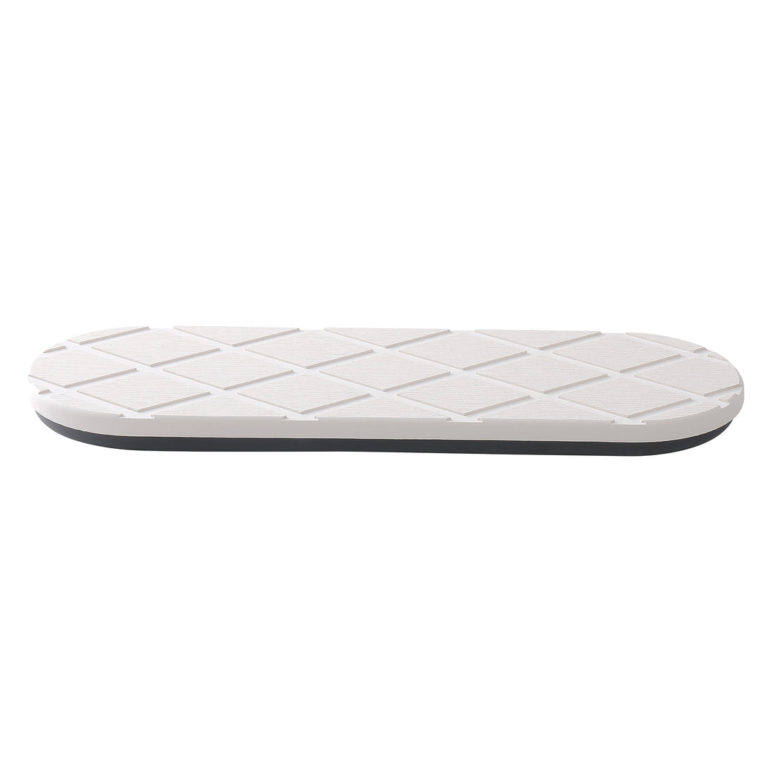 Kitchen Anti-Fatigue Comfort Mat