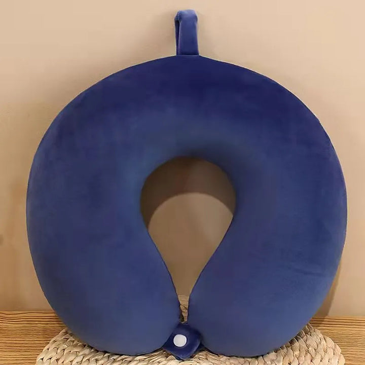 Unisex Neck Support Pillow Kalsten