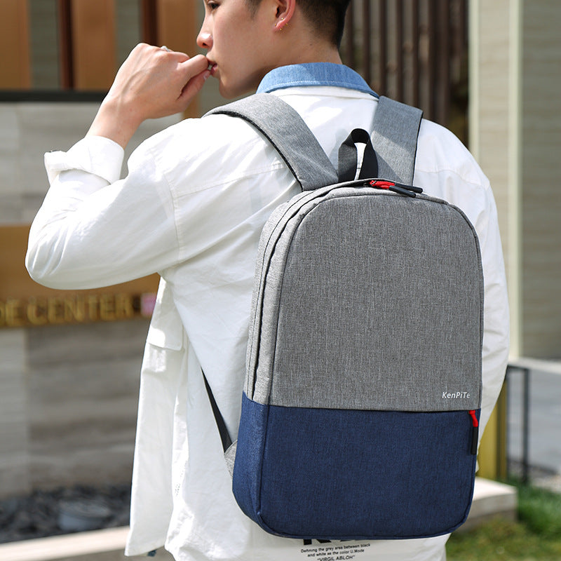 Backpack Kalsten