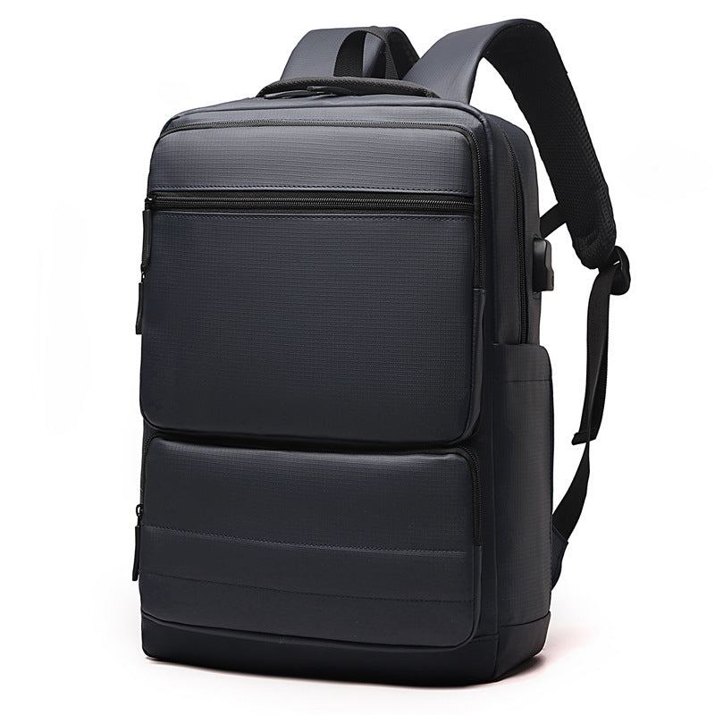 Versatile Urban Backpack Kalsten