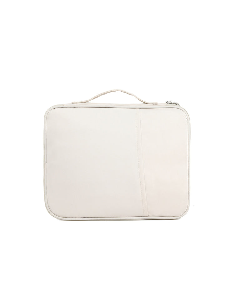 Protective Laptop Case Kalsten