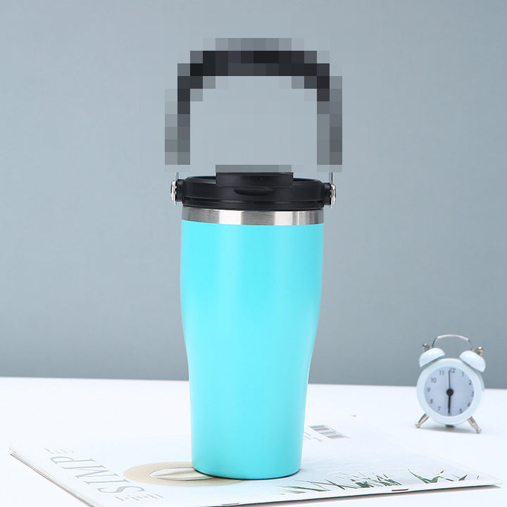 Women's Insulated Mug Kalsten