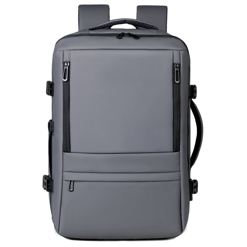 Travel Backpack Kalsten