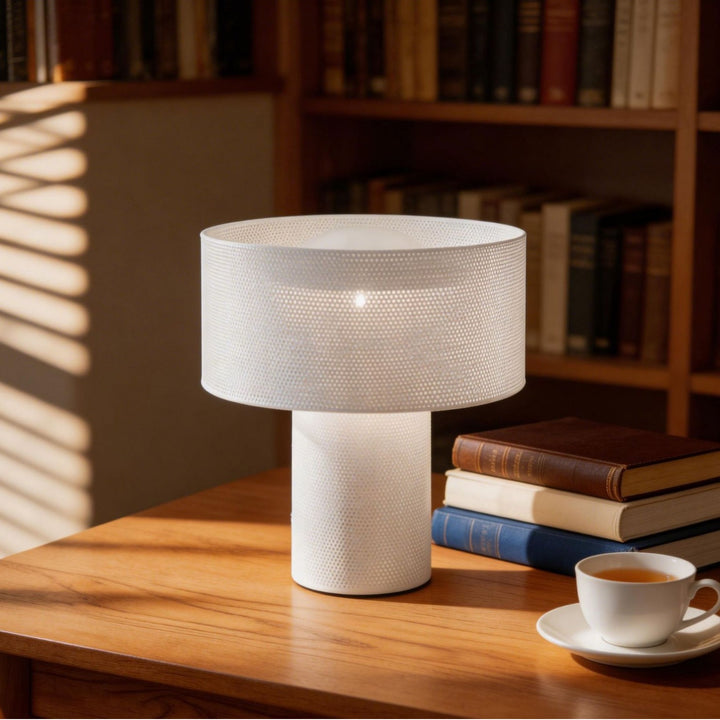 Ambient Decorative Table Lamp