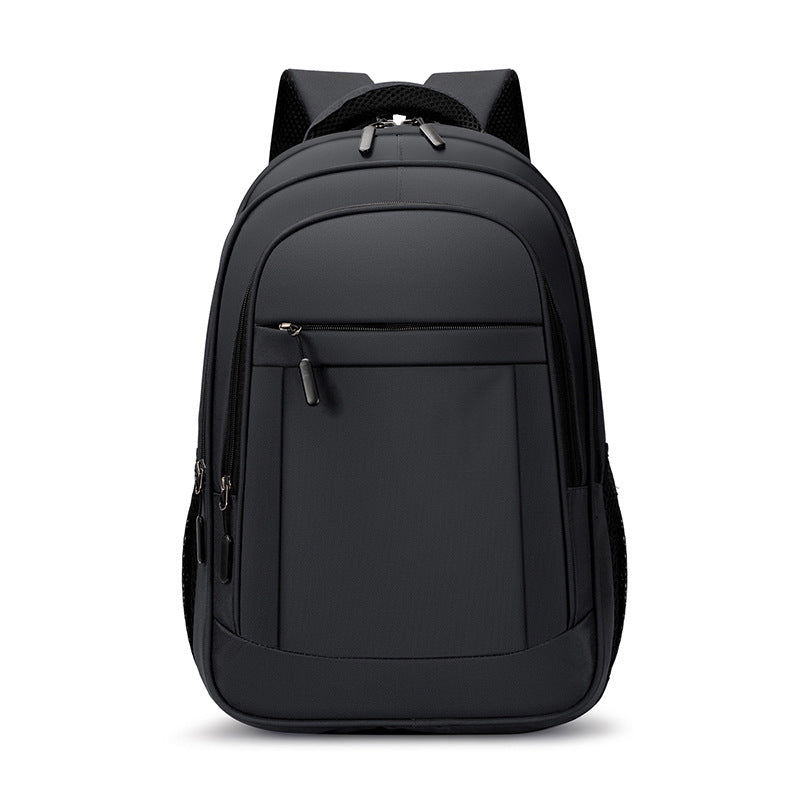 Sleek Professional Business Backpack Kalsten