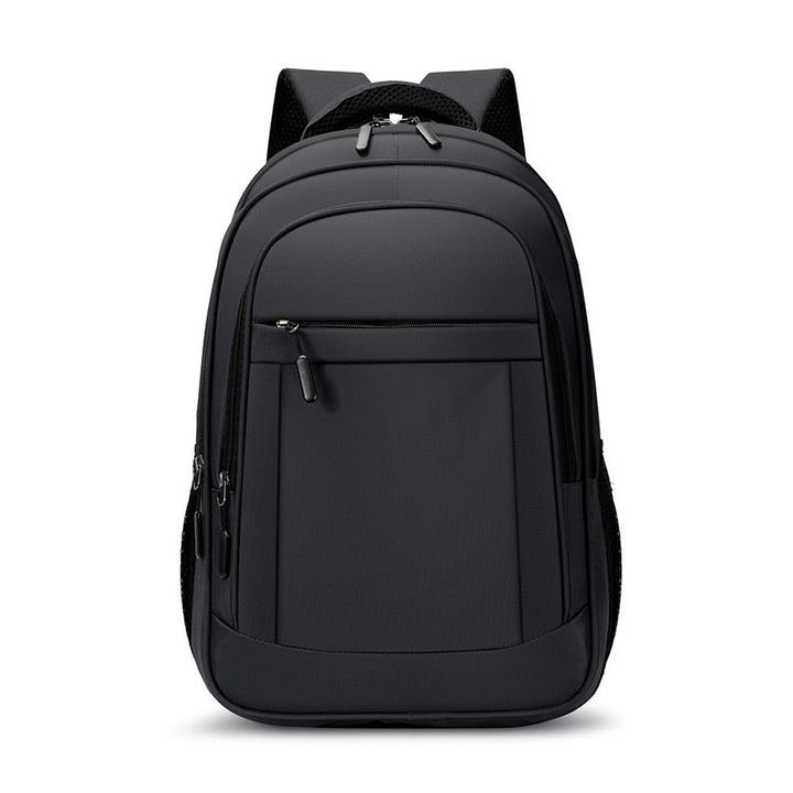 Sleek Professional Business Backpack Kalsten
