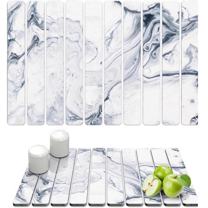 Decorative Kitchen Platter