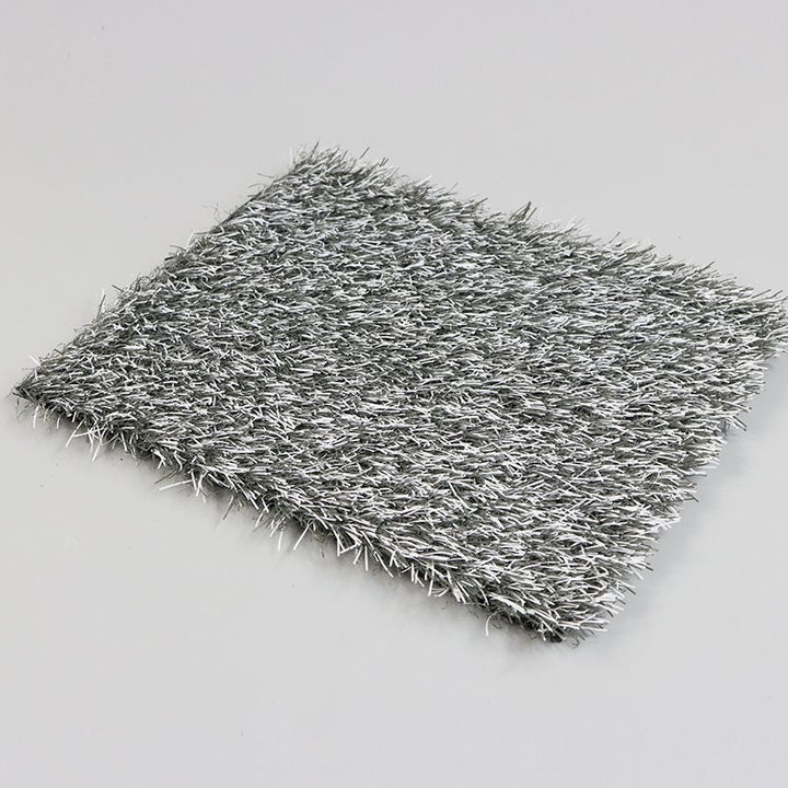 Decorative Faux Grass Mat