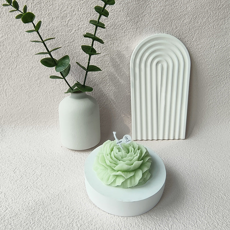 Decorative Floral