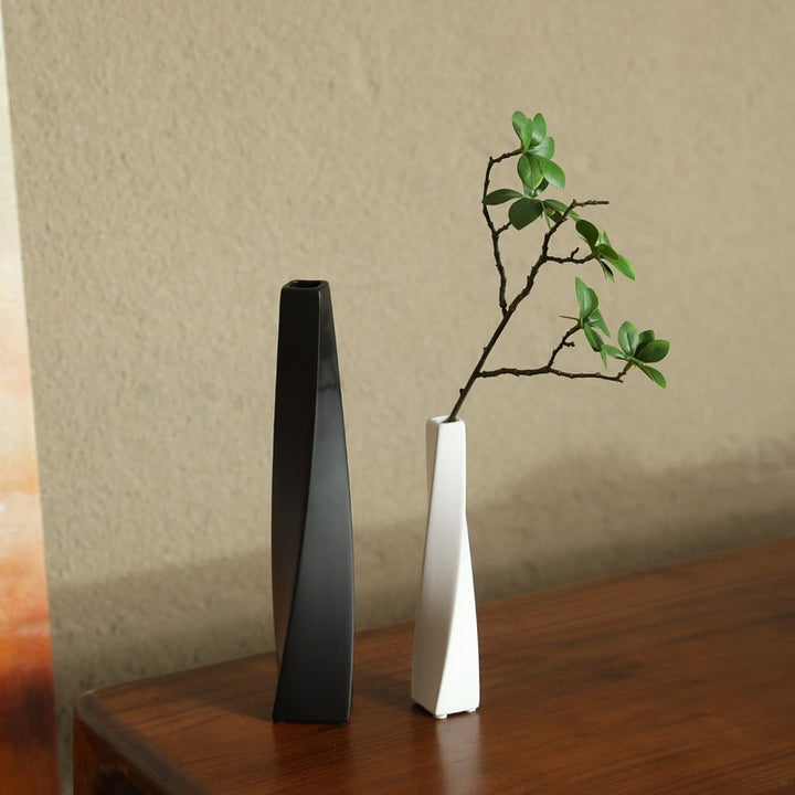 Decorative figure Kalsten