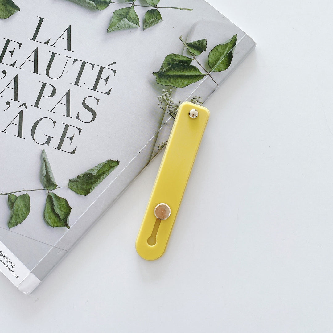 Unique Bookmark Holder Kalsten