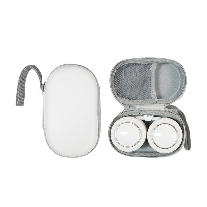 Unisex Wireless Noise-Cancelling Earphones Kalsten