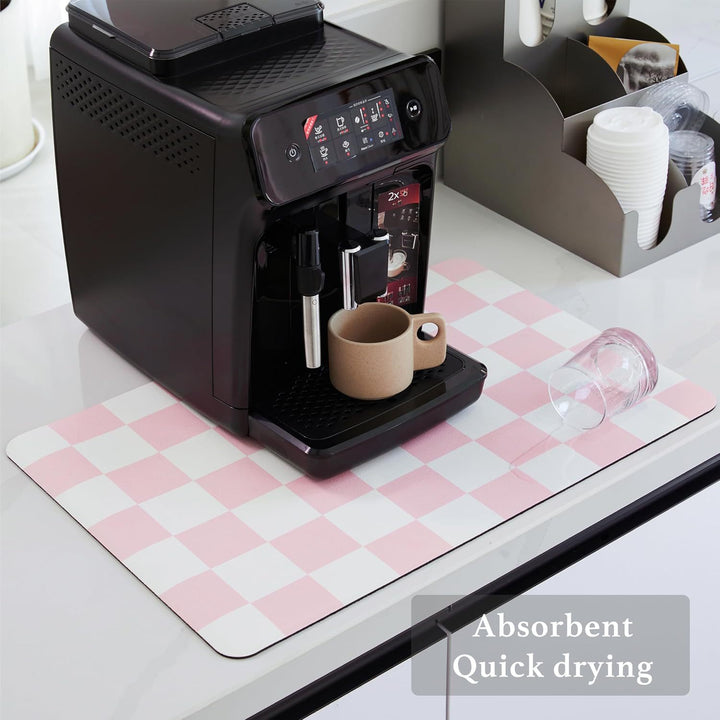 Kitchen Dining Table Mat