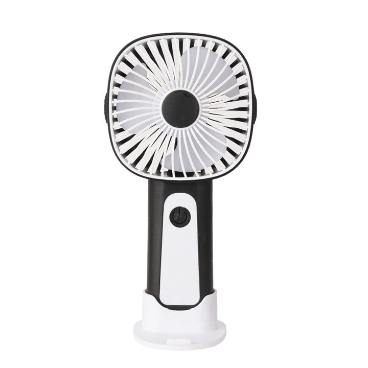 Women's Portable Mini Fan Kalsten