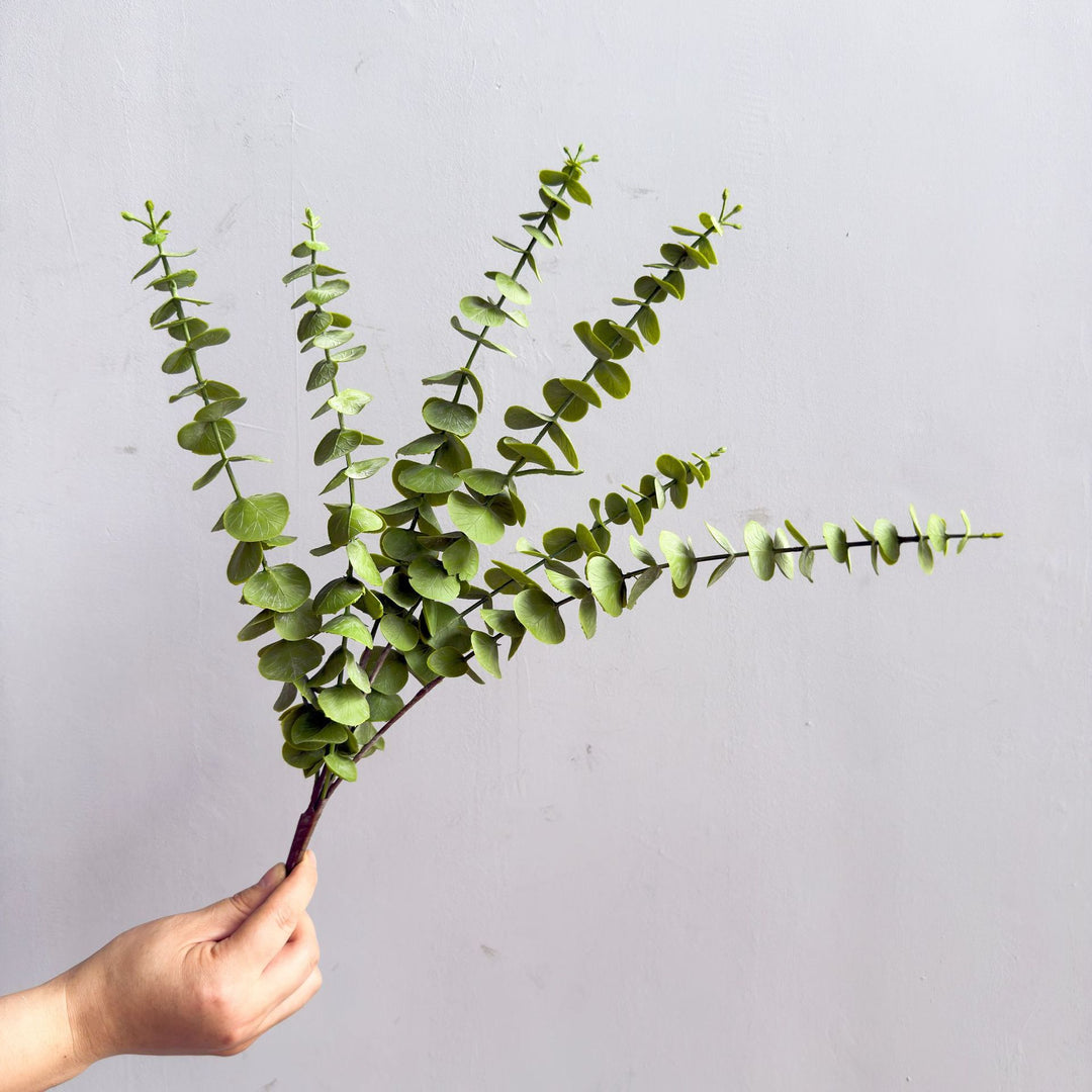 Eucalyptus Artificial Stem