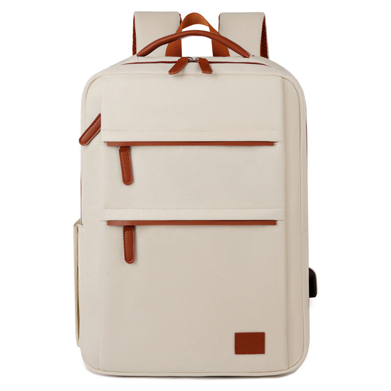 Stylish Laptop Backpack Kalsten