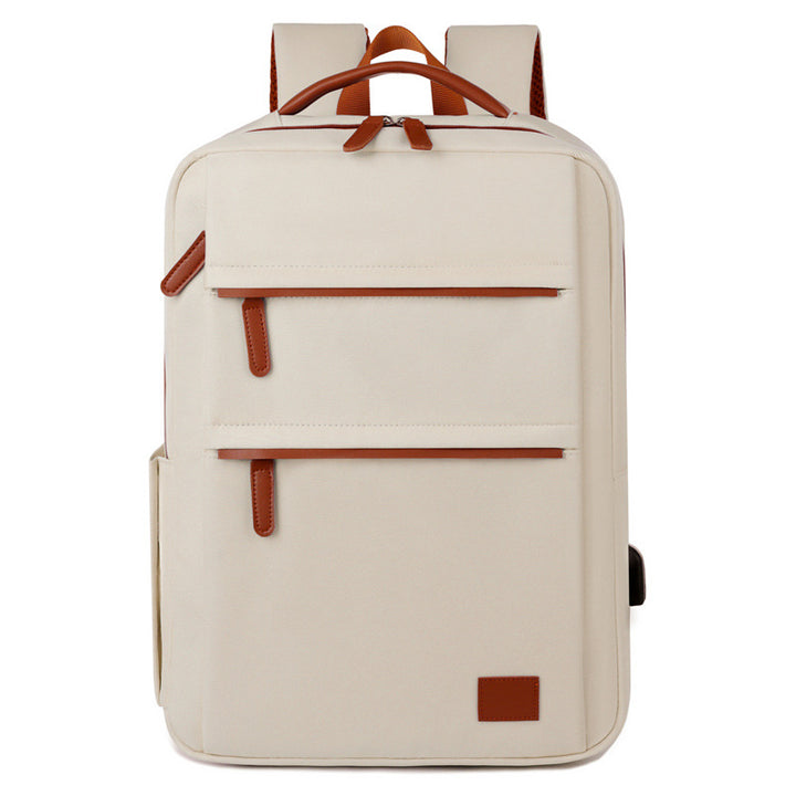 Stylish Laptop Backpack Kalsten