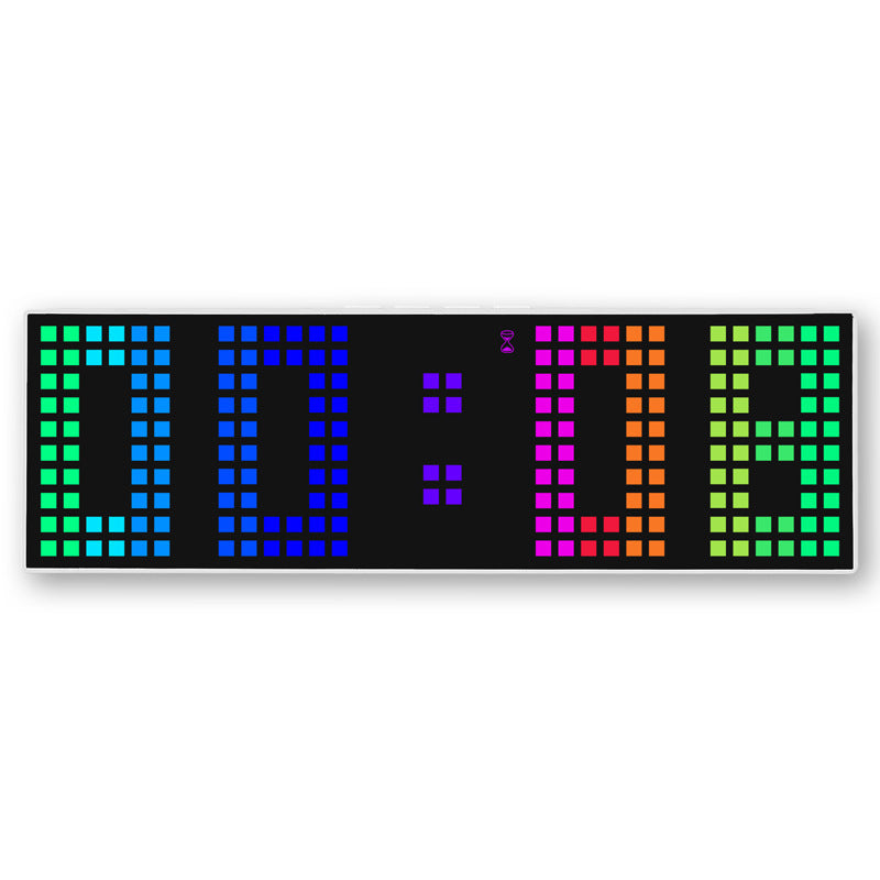 Digital Timer with Backlight Kalsten