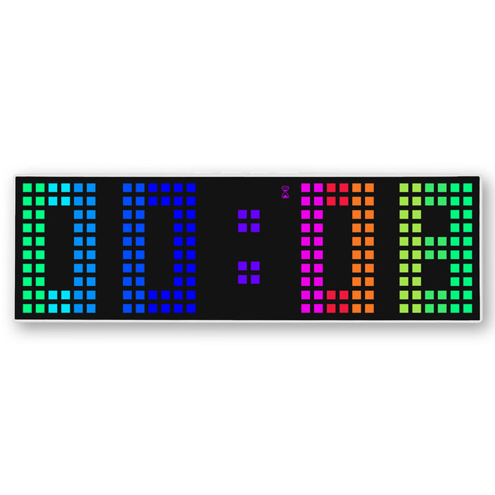 Digital Timer with Backlight Kalsten