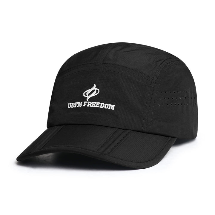 Men's Running Cap Brehn