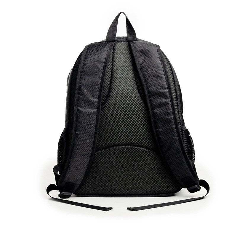 Multi-Functional Sports Backpack Kalsten