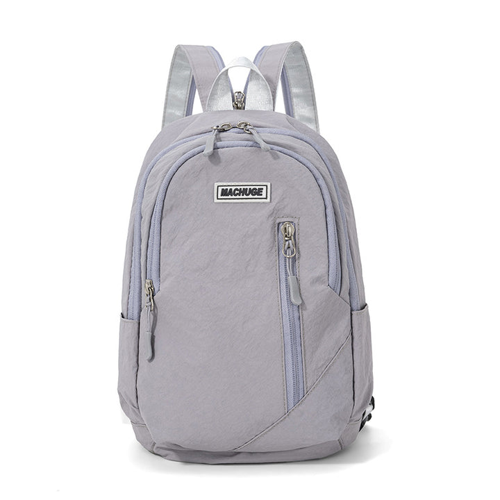 Lightweight Urban Backpack Kalsten