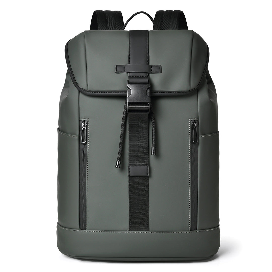 Premium Waterproof Urban Backpack Kalsten