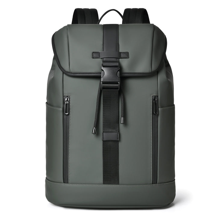 Premium Waterproof Urban Backpack Kalsten