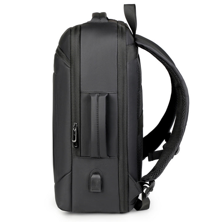 Professional Versatile Business Backpack Kalsten
