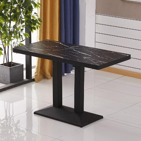 Modern Coffee Table Kalsten