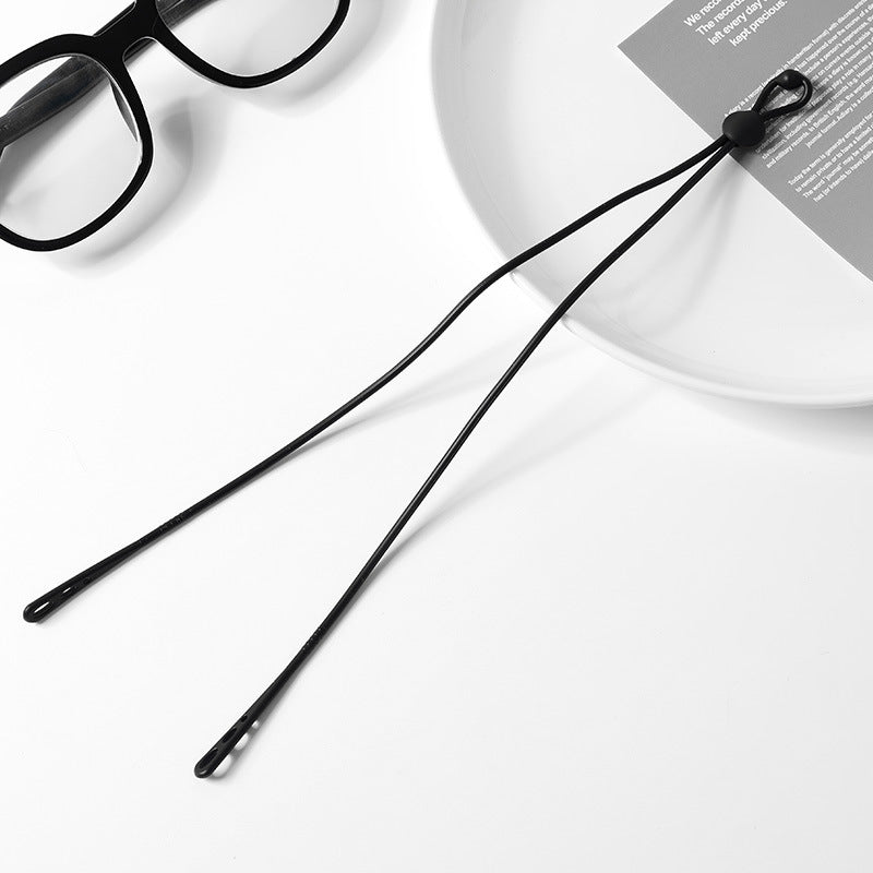 Durable Eyewear Retaining Strap Kalsten