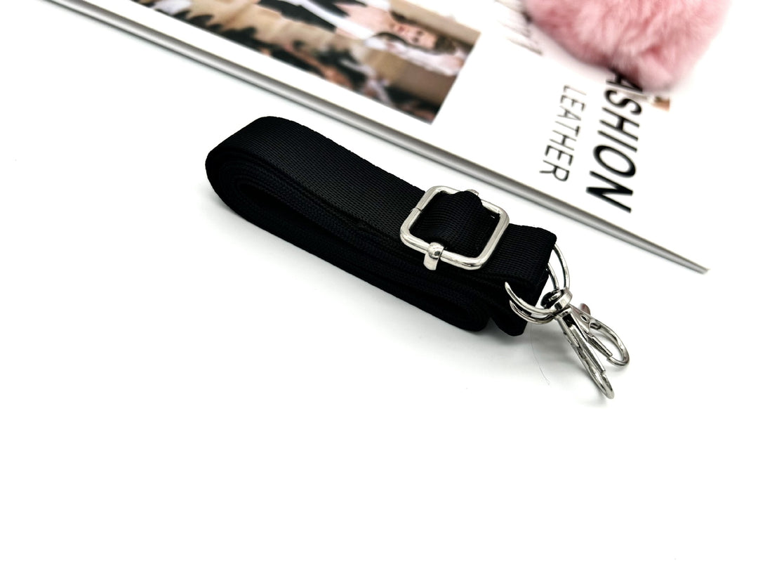 Adjustable Fashion Backpack Strap Kalsten