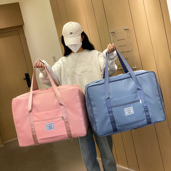 Travel Duffel Bag Kalsten
