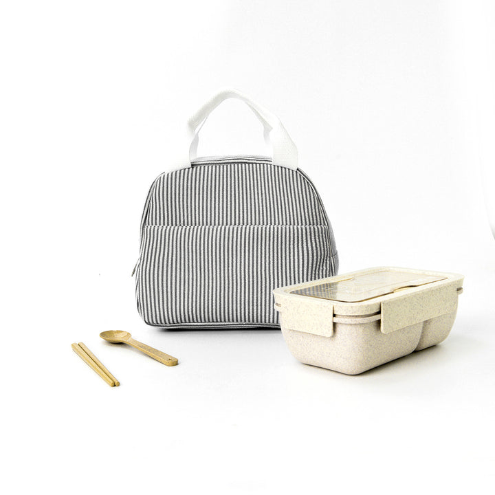 Cooler Bag Kalsten