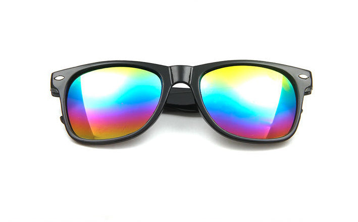 Polarized Performance Sunglasses Kalsten