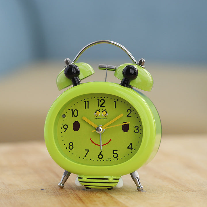Funnier Bee Alarm Kalsten