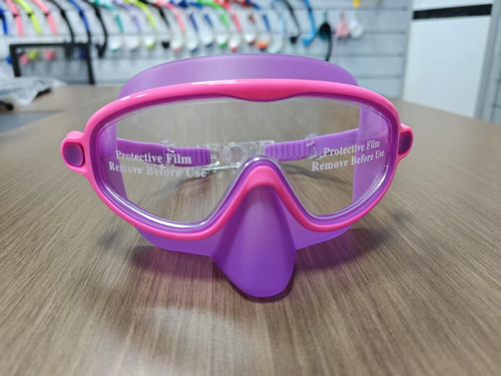 Swimming goggles Kalsten