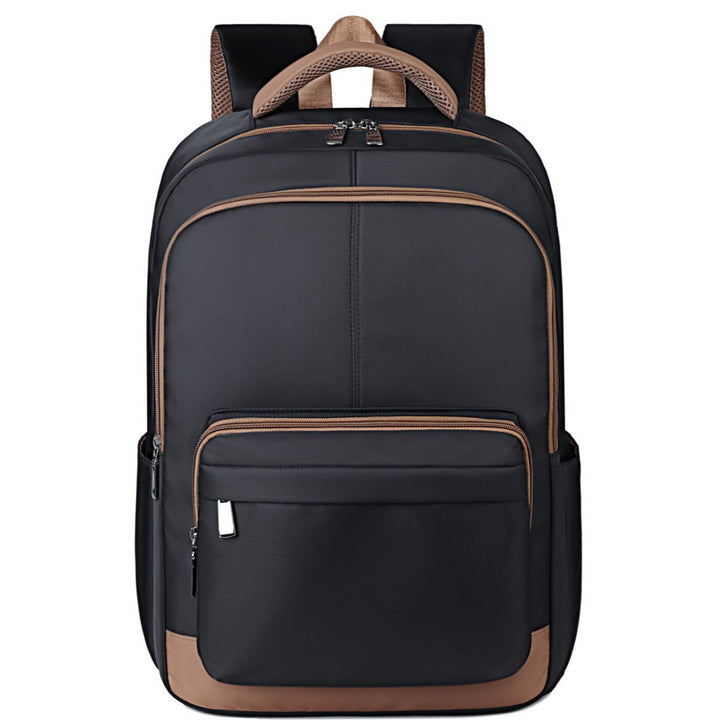 Versatile Travel Backpack Kalsten