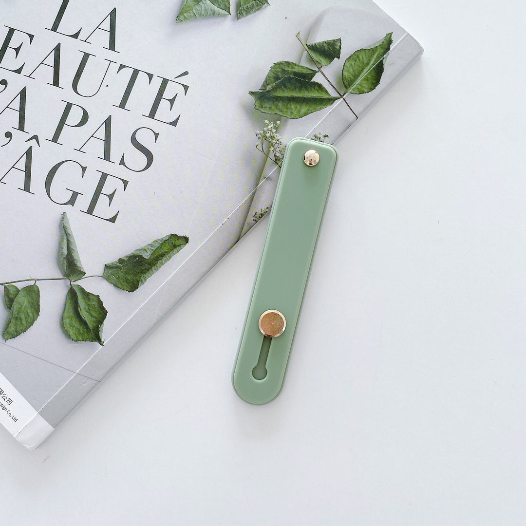 Unique Bookmark Holder Kalsten
